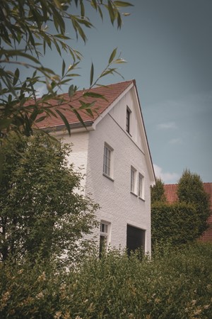 Medium property photo - Groenevelt 30, 4524 MB Sluis